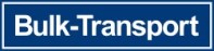 Bulk Transport A/S Logo