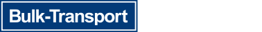 Bulk Transport A/S Logo