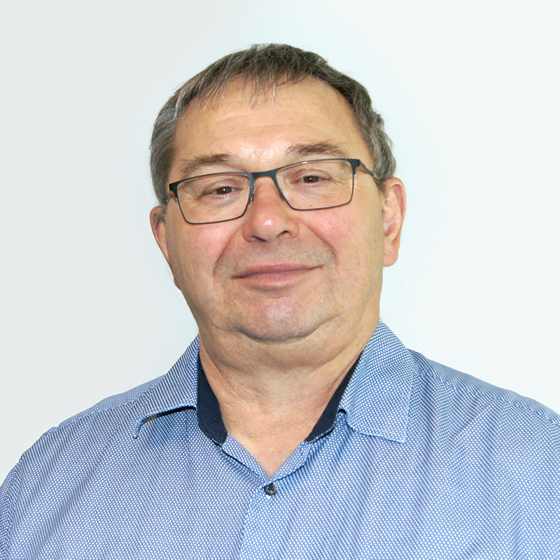 Flemming Kiel Kristensen 800×800