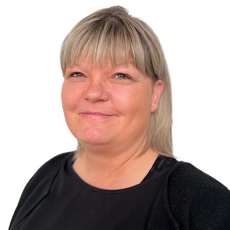 Gitte 