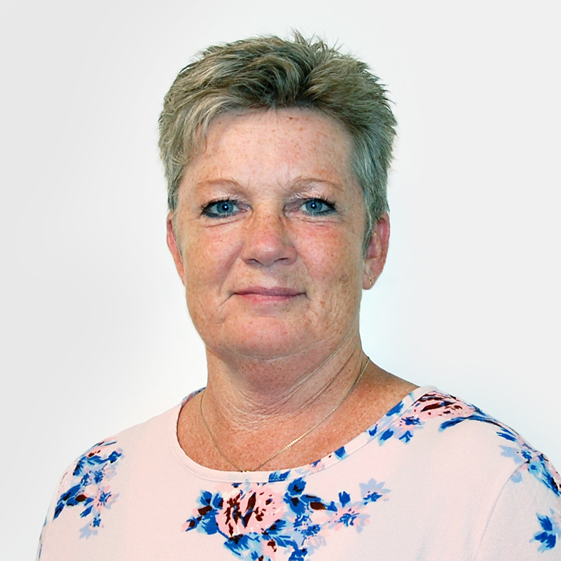 Jette Hjuler 800×800