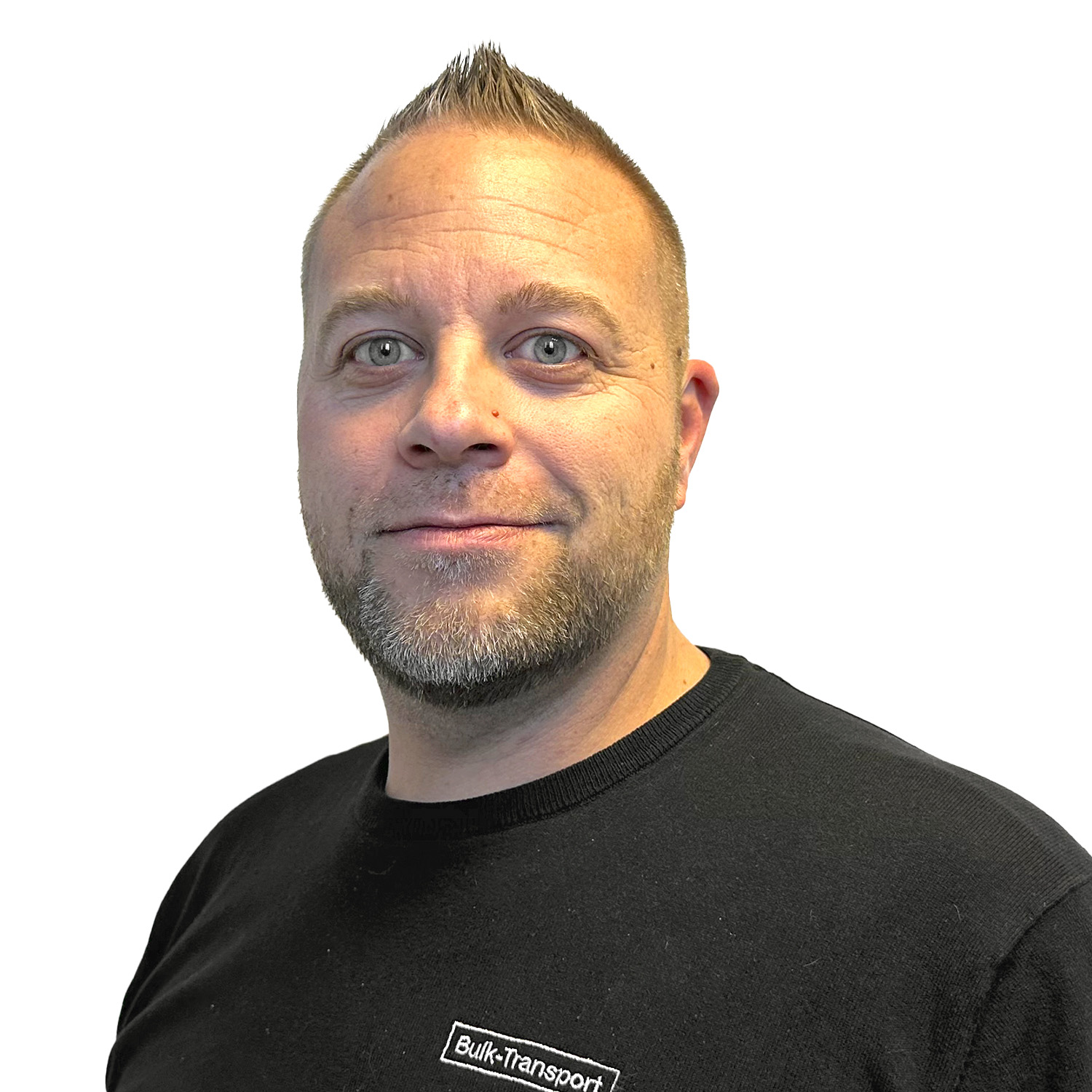 Carsten Rudebeck Jensen