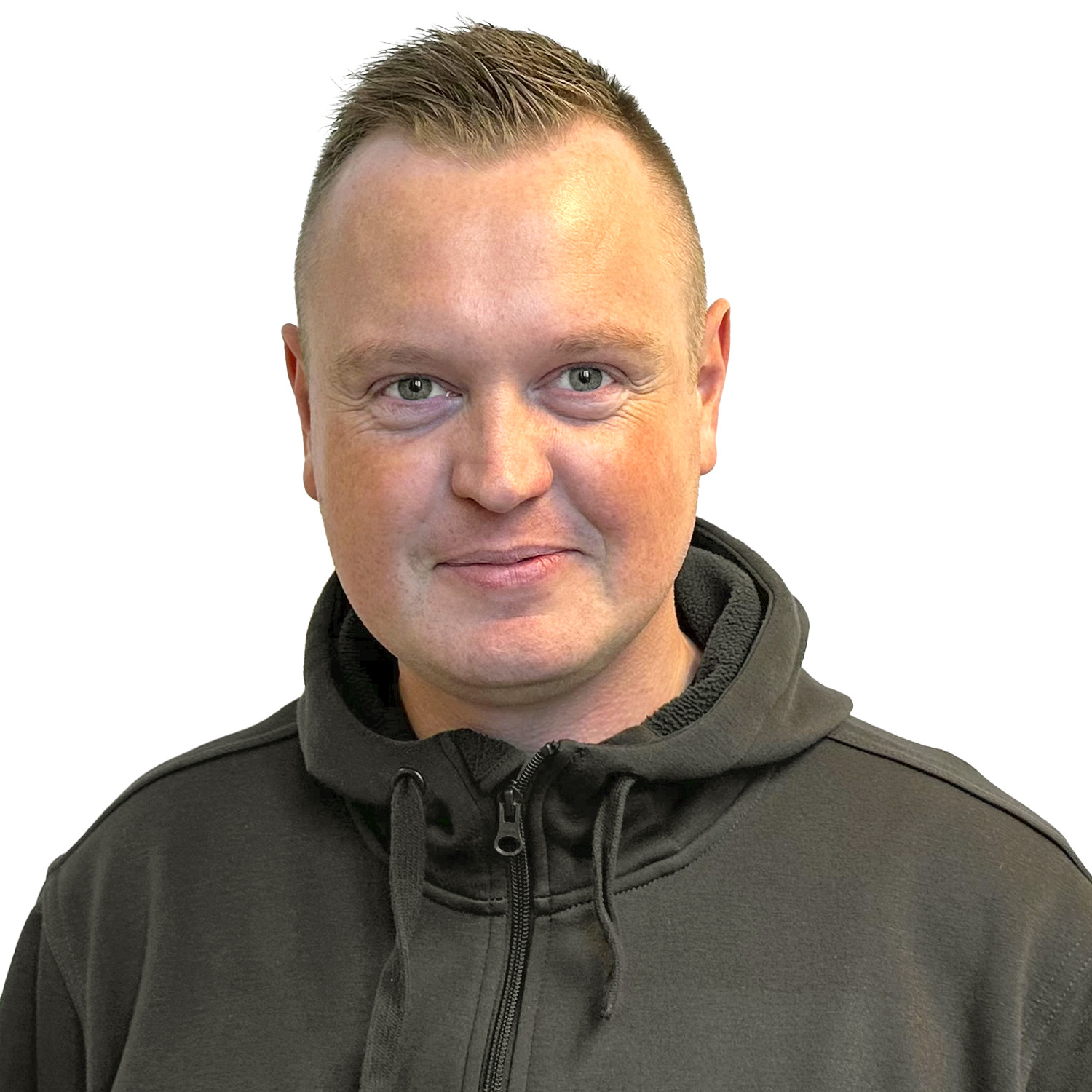 Rasmus